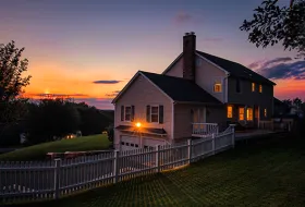 Details That Should not be Ignored for Home Security 