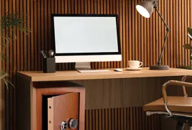 Safes Reflecting Your Style  