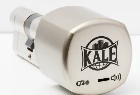 kale