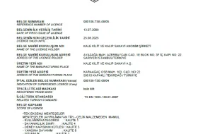 TS EN 13126-8
