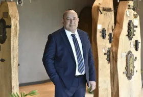 Kale Kilit’ten Otellere Yeni Nesil Güvenlik: Konfor, Teknoloji ve Verimlilik Tek Çözümde
