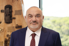 selim taşo
