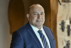 semih teker