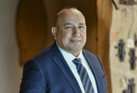 semih teker