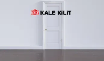 Bir Odada Kilitli Kaldığınızda Yapmamanız Gereken 4 Şey