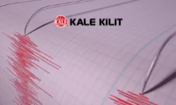 Deprem Riskine Karşı Önceden Alınması Gereken Önlemler