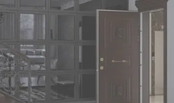 Kilidin Güvenilir Olup Olmadığını Saptamanın 5 Yolu