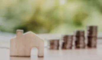 Kiralık Ev Seçimi Yapılırken Nelere Dikkat Edilmelidir?