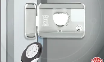 Motorlu Otomatın Güvenlikte Fark Yaratan 5 Özelliği
