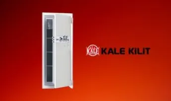 Çelik Kasalar Yangına Dayanıklı Mıdır?