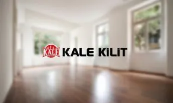 Kötü Niyetlilere Karşı Hem Kilit Hem Alarm Gücünden Yararlanın