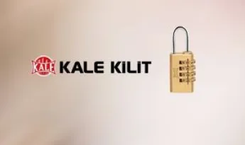Kişisel Dolaplarda Çelik Asma Kilit Kullanımının Önemi
