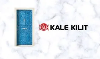 Kapınla Rengini Göster: Modern Kapı Modellerimizi Keşfedin