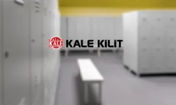Gömme Kabin Kilidinin Sağladığı Avantajlar