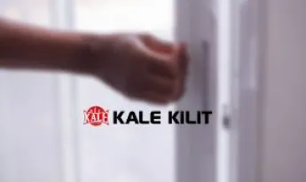 Sürgülü Kapı Kilidinin Öne Çıktığı 5 Alan