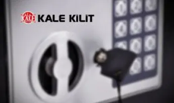 Çelik Kasa Anahtarımı Kaybettim, Ne Yapabilirim?