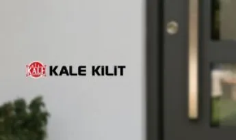 Çelik Kapı Modellerinde Dikkat Edilmesi Gereken Özellikler