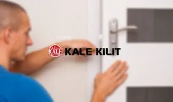 Barel Kilit ile Kötü Niyetlilere Karşı Bir Adım Önde Olun