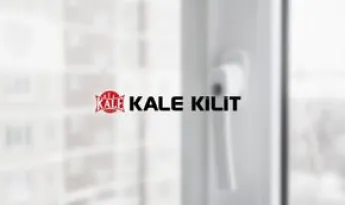 Tadilat Gerekmeden Pencere Emniyet Kilidi Nasıl Takılır?