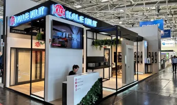 bau