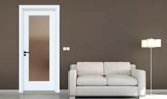 Best Interior Door Models Representing the Distinction of Kale Kilit!