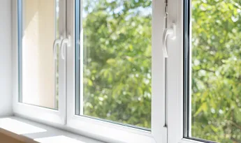 Window Systems: User-friendly and Security-Oriented Choices