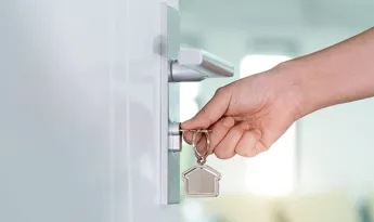 Tarzınıza Uygun Kilit Önerileri