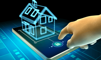 Smart Lock Systems: Safeguarding your Home with Technology