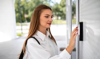 Lock Systems: Tips for the Home & Workplace Security