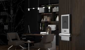 Card Locks: Smart Solutions for Improving Your Security 