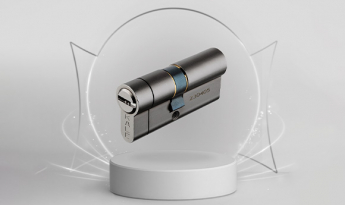 Lock Options with High Security Standards 