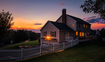 Details That Should not be Ignored for Home Security 