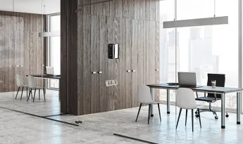 Glass Door Security: Choosing the Right Lock