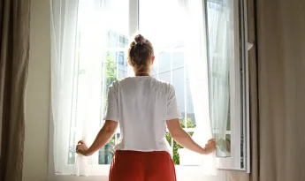 Kapı & Pencere Sistemi Alırken Nelere Dikkat Etmelisiniz?
