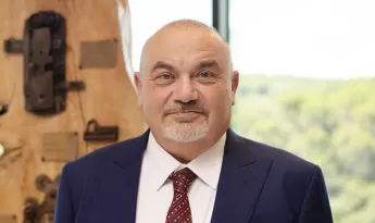 selim taşo