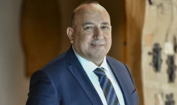 semih teker