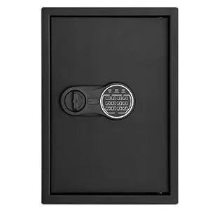 KD060/20-130