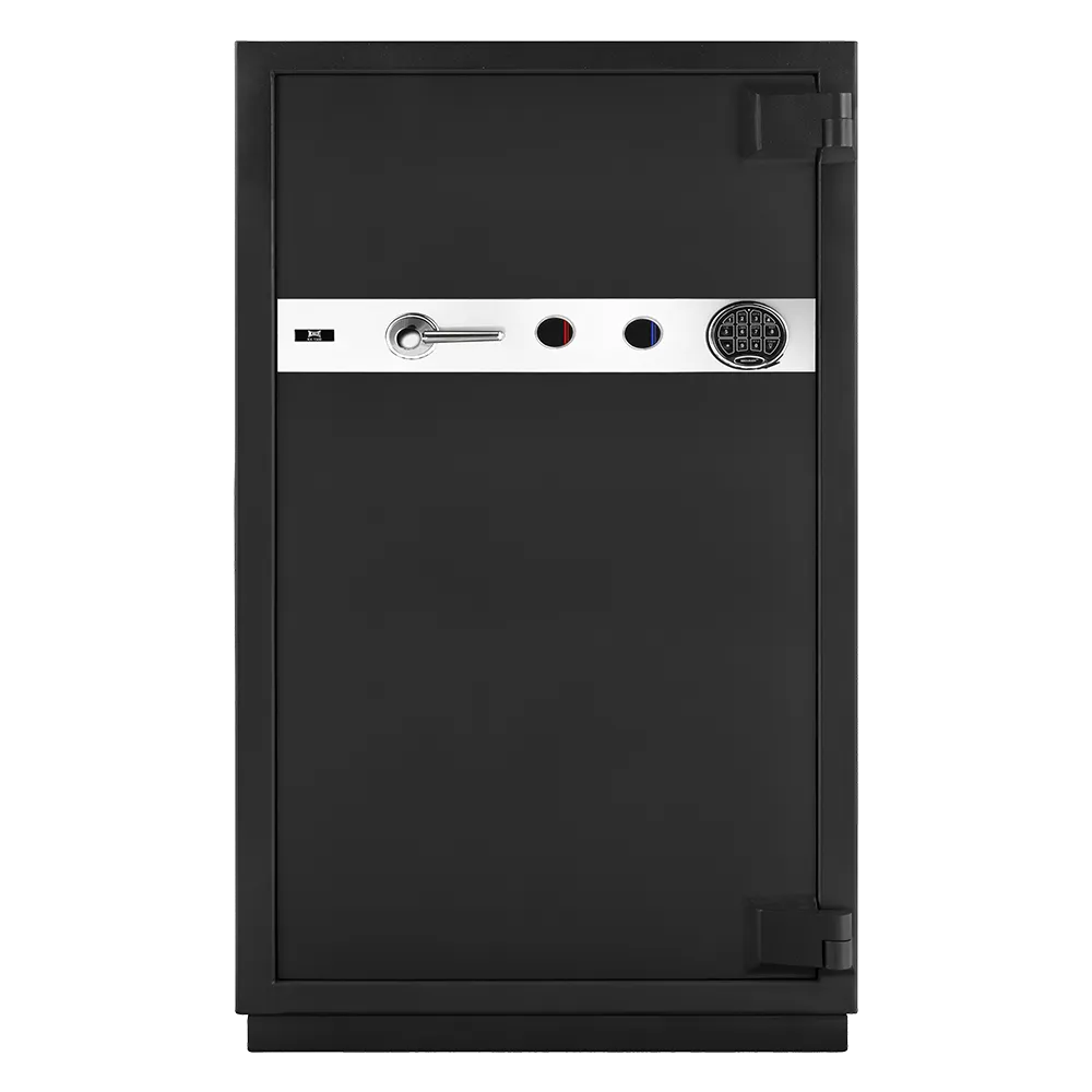 KK 1500