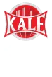 Kale Kilit