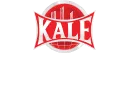 Kale Kilit