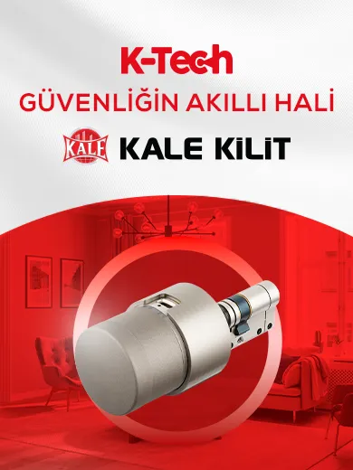 Türkiyenin Süper Markaları Listesinde