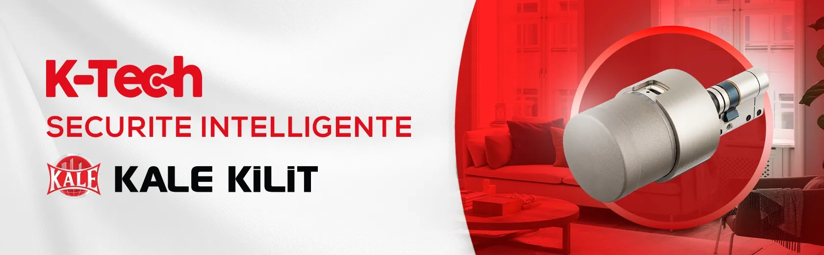 Türkiyenin Süper Markaları Listesinde