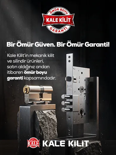Garanti Kayıt Formu